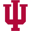 Logo de Indiana