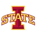 Logo de Iowa St.