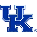Logo de Kentucky