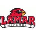 Logo de Lamar