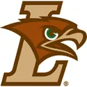Logo de Lehigh