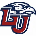 Logo de Liberty
