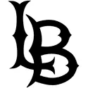 Logo de Long Beach St.