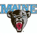 Logo de Maine