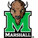 Logo de Marshall