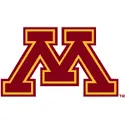 Logo de Minnesota