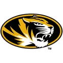 Logo de Missouri