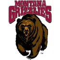 Logo de Montana