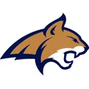 Logo de Montana St.