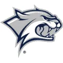 Logo de New Hampshire