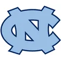 Logo de North Carolina