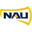Logo de Northern Arizona