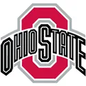 Logo de Ohio St.