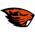 Logo de Oregon St.