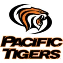 Logo de Pacific