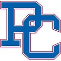 Logo de Presbyterian