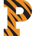 Logo de Princeton