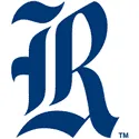Logo de Rice
