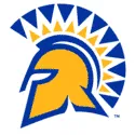 Logo de San Jose St.