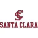 Logo de Santa Clara