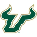 Logo de South Florida