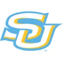 Logo de Southern