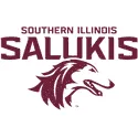Logo de Southern Illinois