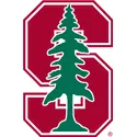 Logo de Stanford