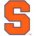 Logo de Syracuse
