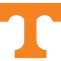 Logo de Tennessee