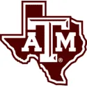 Logo de Texas A&M