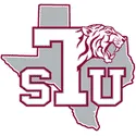 Logo de Texas Southern