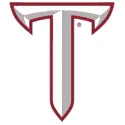 Logo de Troy