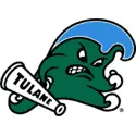 Logo de Tulane