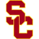 Logo de USC