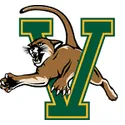 Logo de Vermont