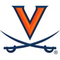 Logo de Virginia
