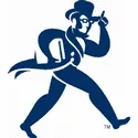 Logo de Washburn