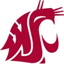 Logo de Washington St.