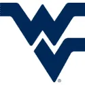 Logo de West Virginia