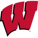 Logo de Wisconsin