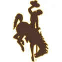 Logo de Wyoming