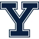 Logo de Yale